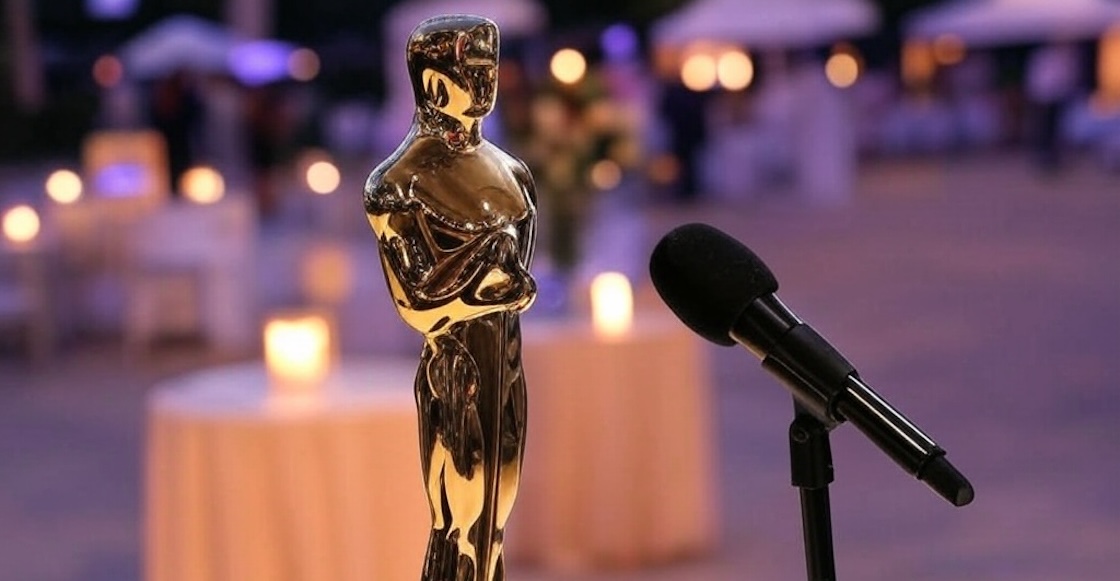 Artistas y actos musicales confirmados en los Premios Oscar 2025