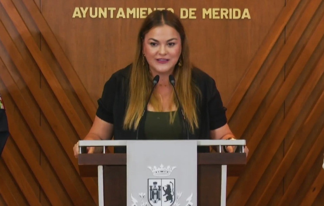 Anuncian la Feria del Empleo Inclusiva Laboral