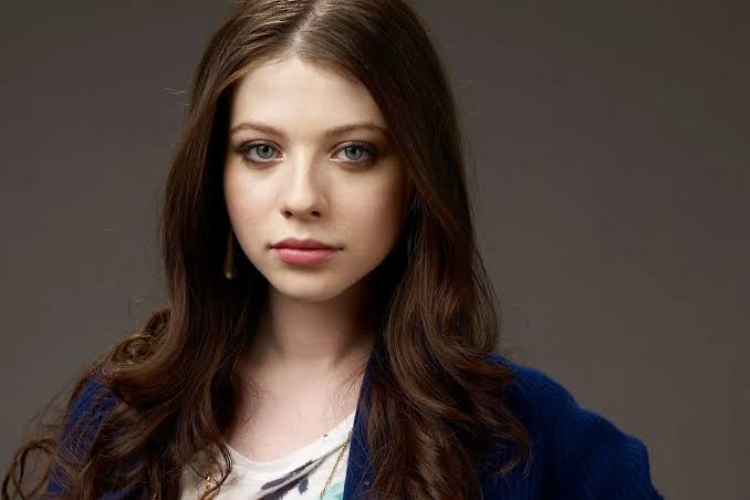 Muere la actriz Michelle Trachtenberg a los 39 años