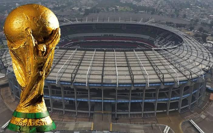 Al estilo Super Bowl: La final del Mundial 2026 tendrá show de medio tiempo