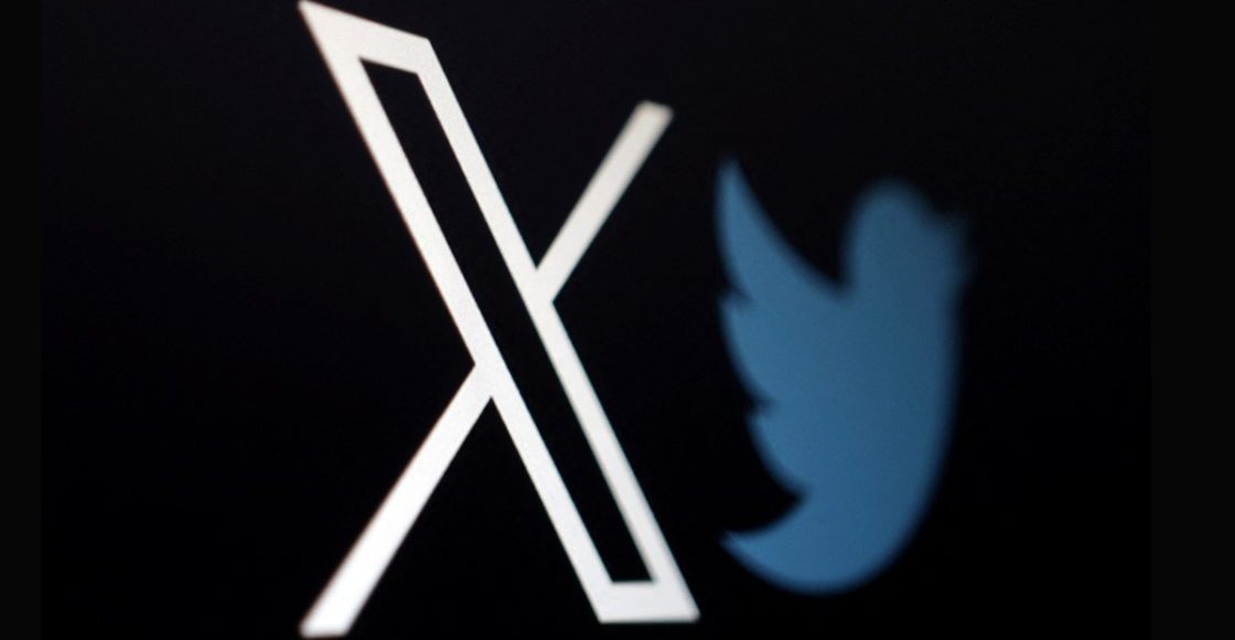 ¡No es tu conexión! Cae X (Twitter) a nivel mundial