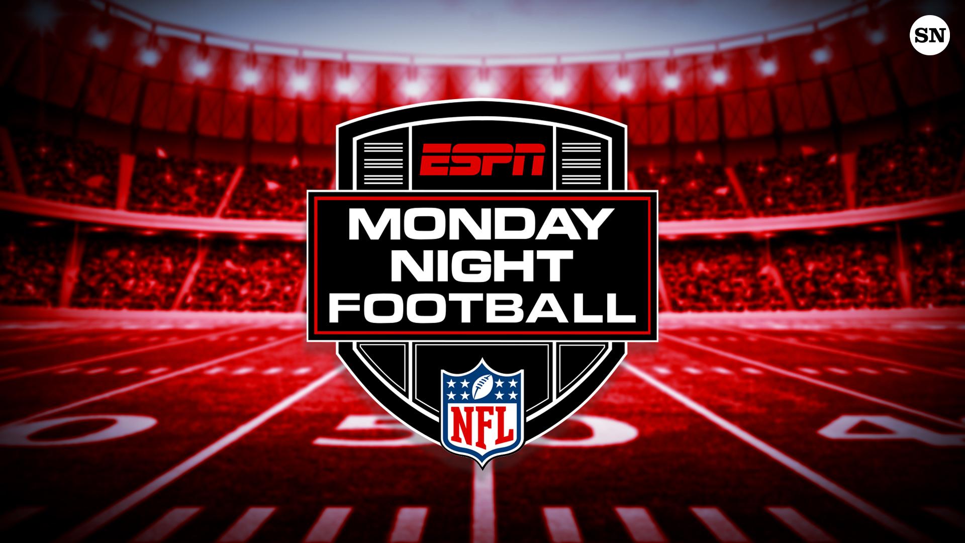6 partidos y días imperdibles del calendario de la NFL de 2025