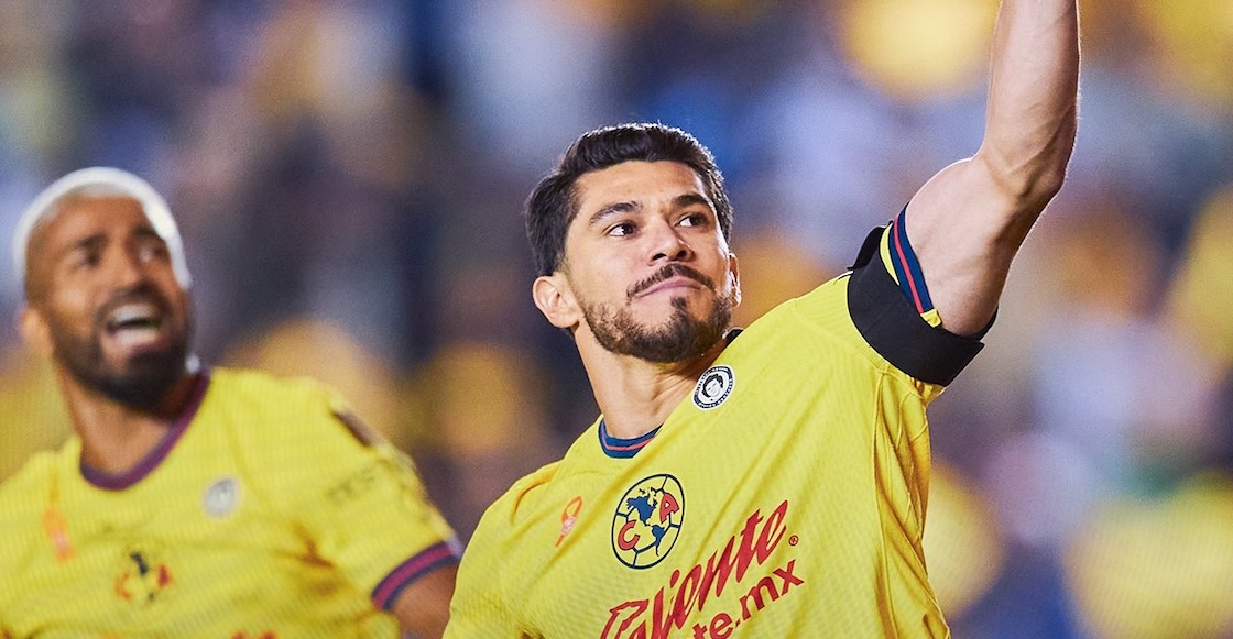 América vs Toluca: Lista la final de Liga MX con fechas y horarios