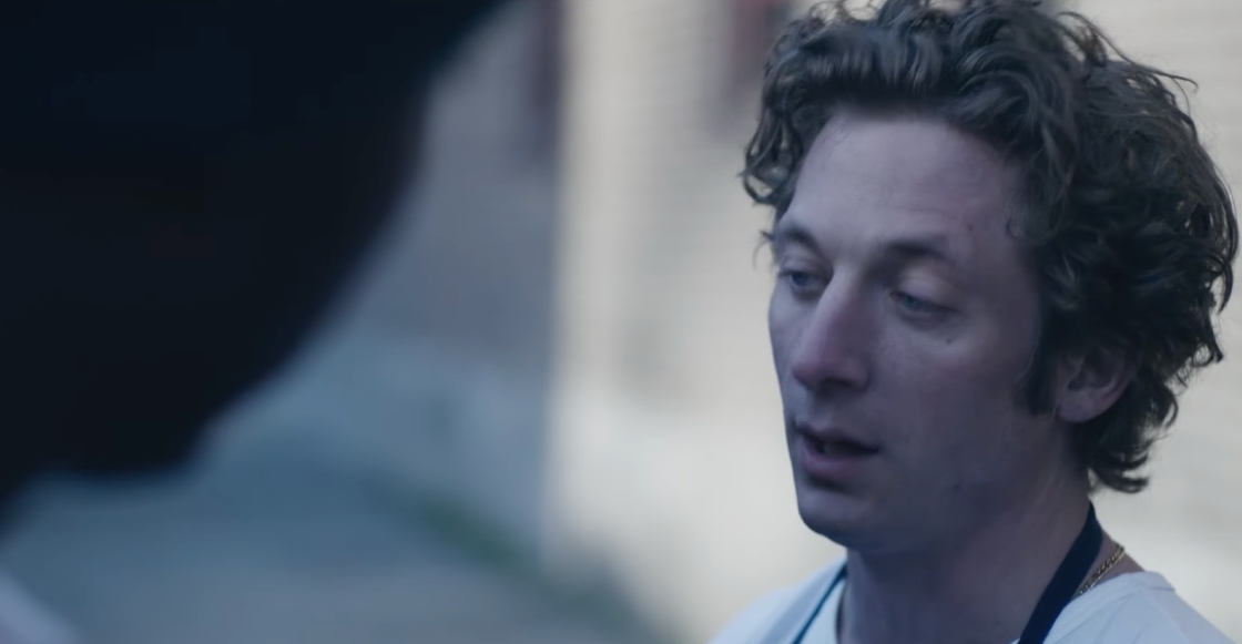 Checa el tráiler de la cuarta temporada de ‘The Bear’