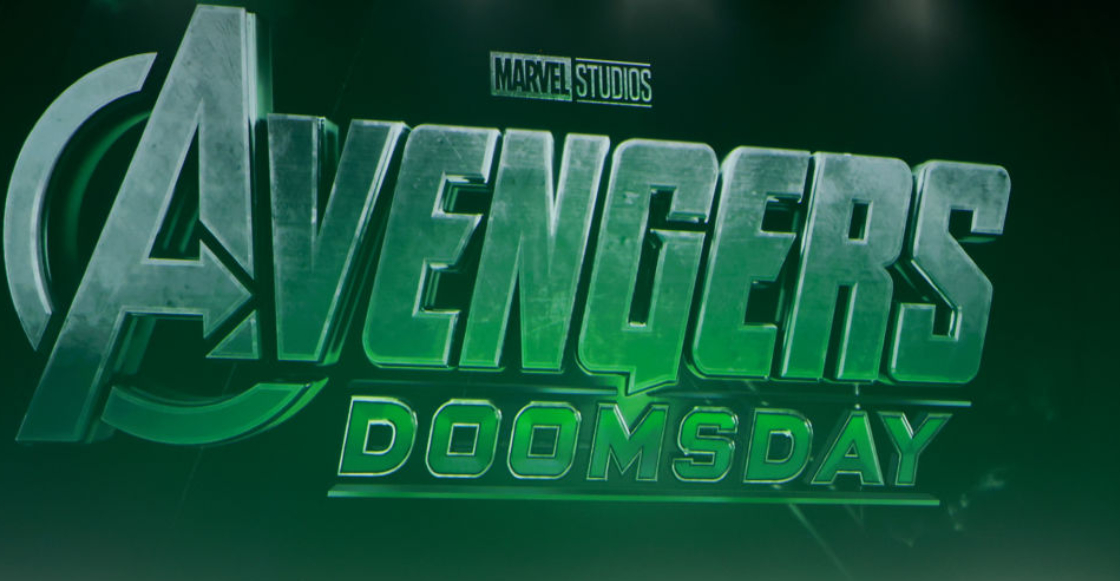Fecha de estreno, cast, rumores y todo sobre ‘Avengers: Doomsday’