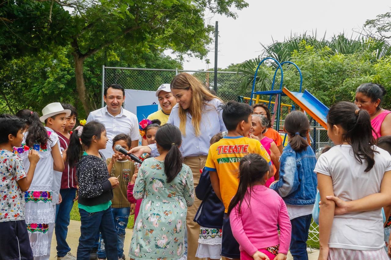 ESTRATEGIA PARA PREVENIR EMBARAZO EN ADOLESCENCIA Y ERRADICAR EMBRAZO INFANTIL