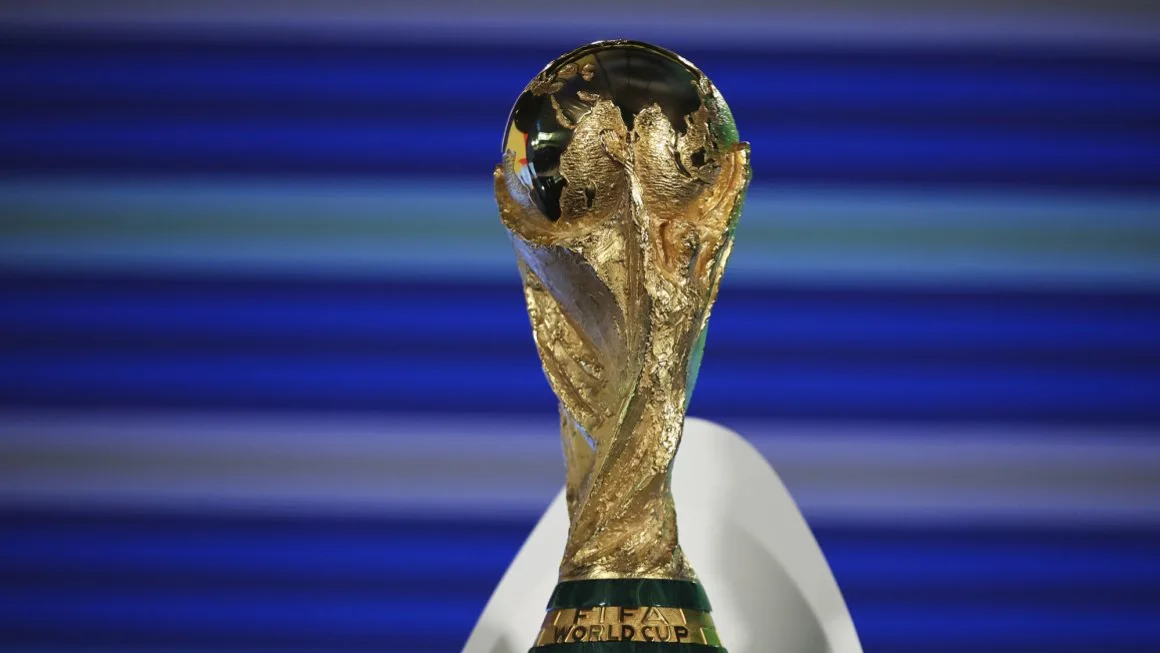 Guía completa de cómo comprar boletos para el Mundial 2026 y precios