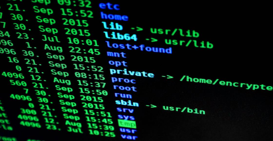 Momento de cambiar contraseña: Hackean 16,000 millones de cuentas de Facebook, Apple, Google y más…