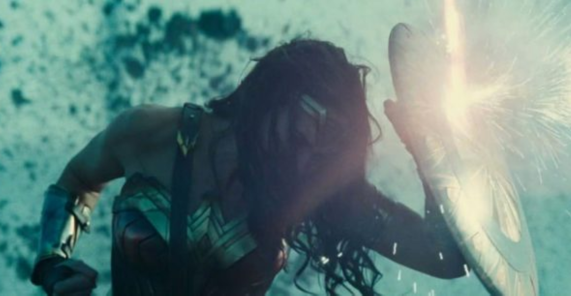 Adiós, Gal Gadot: James Gunn confirmó que habrá una nueva película de Wonder Woman