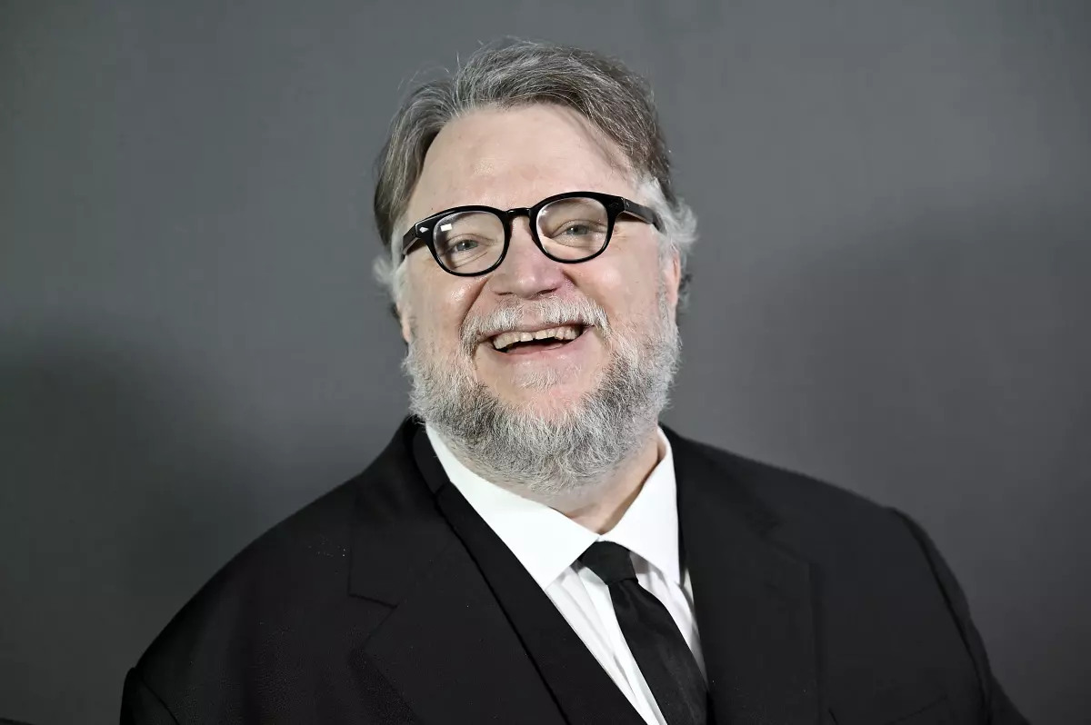 Con ‘Frankenstein’ de Guillermo del Toro: Conoce la selección del Festival de Venecia
