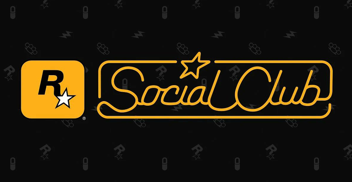 ¡Adiós vaquero! Rockstar Games elimina ‘Social Club’