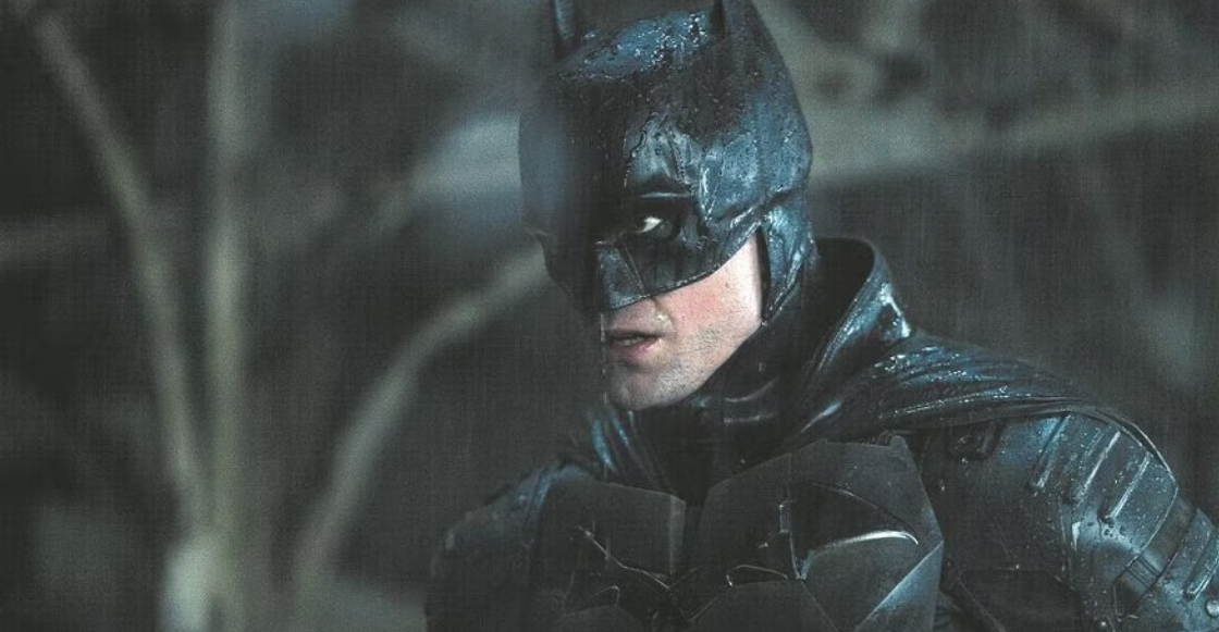 Fecha, DC Elseworlds y más: Todo lo que sabemos sobre ‘The Batman 2’ con Robert Pattinson