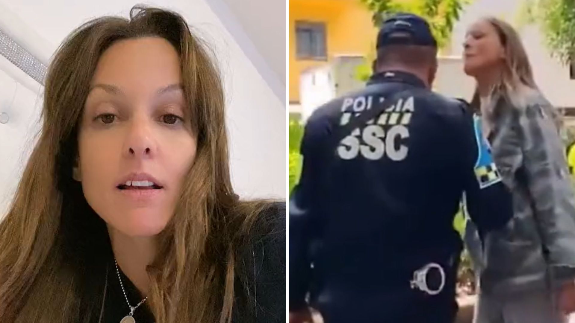 Por “Lady Racista”… proponen quitar visa a extranjeros que insulten a mexicanos