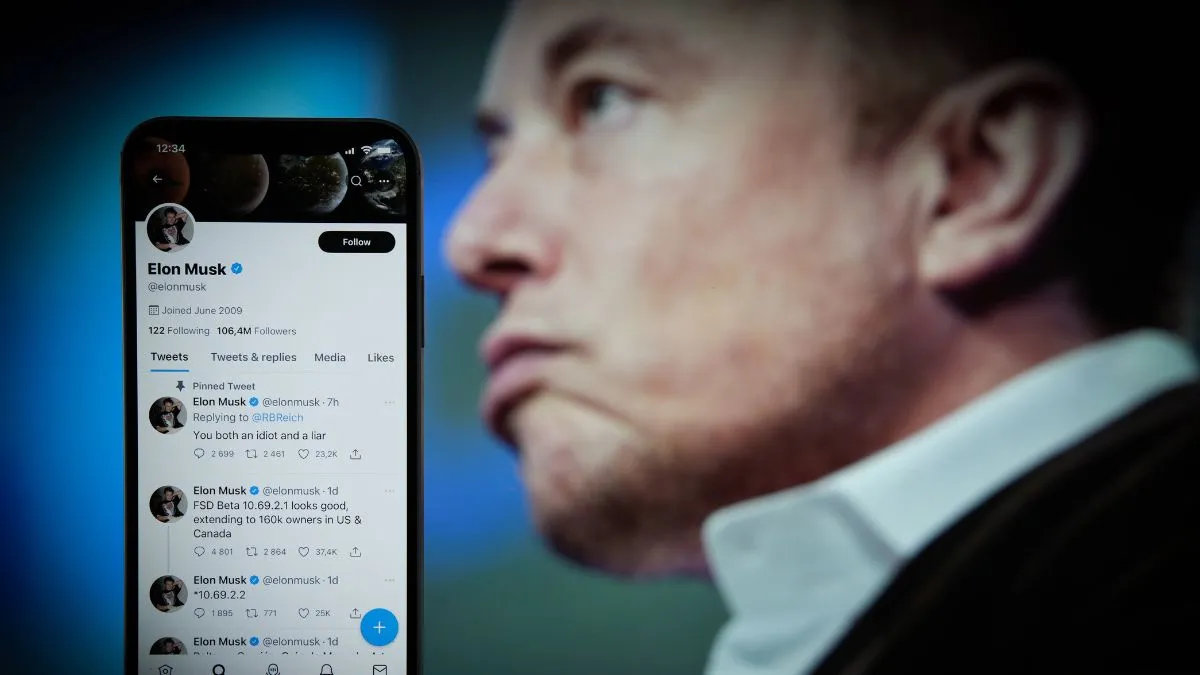 Musk vs Apple y OpenAI: Denuncia “monopolio” de inteligencia artificial