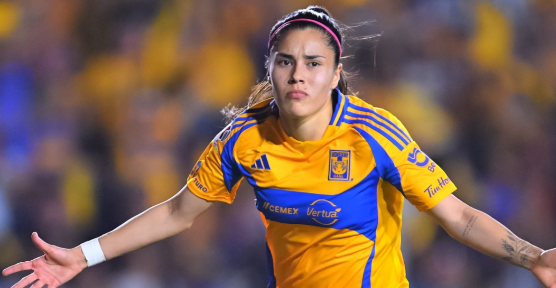 Los 5 fichajes más caros del futbol femenil: Lizbeth Ovalle podría ‘romper’ el mercado