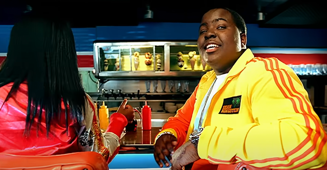 Del rap a la cárcel: Sean Kingston fue condenado a 3 años y medio por fraude