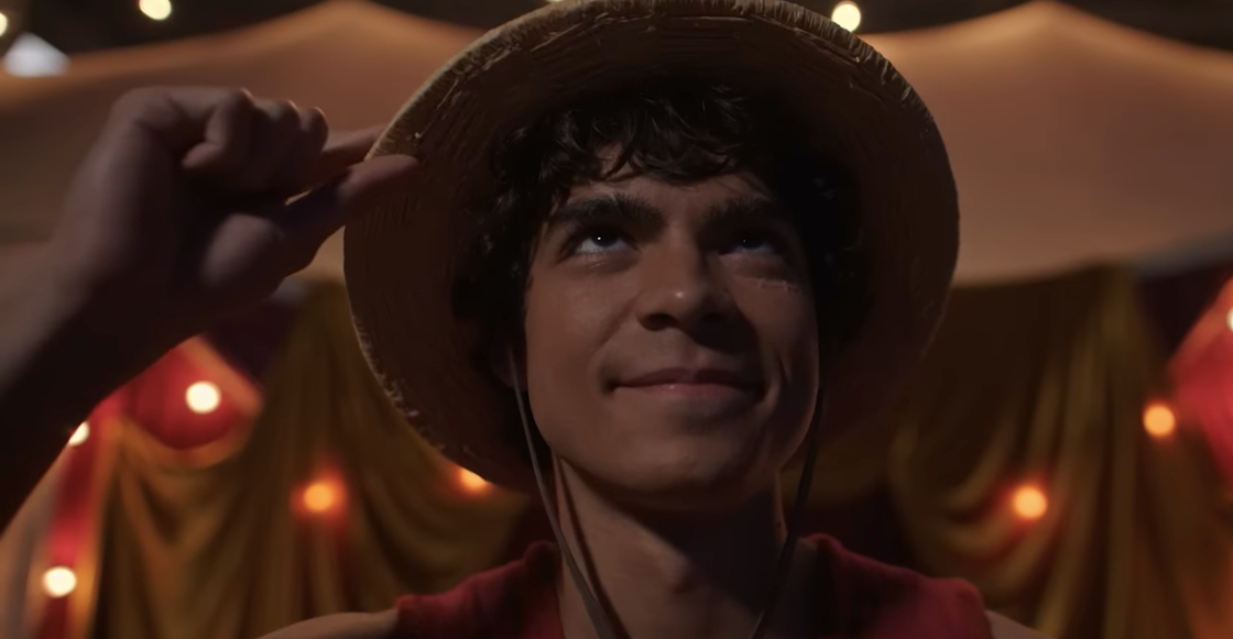 ¡Gomu Gomu no! Teaser de la segunda temporada del live-action de ‘One Piece’