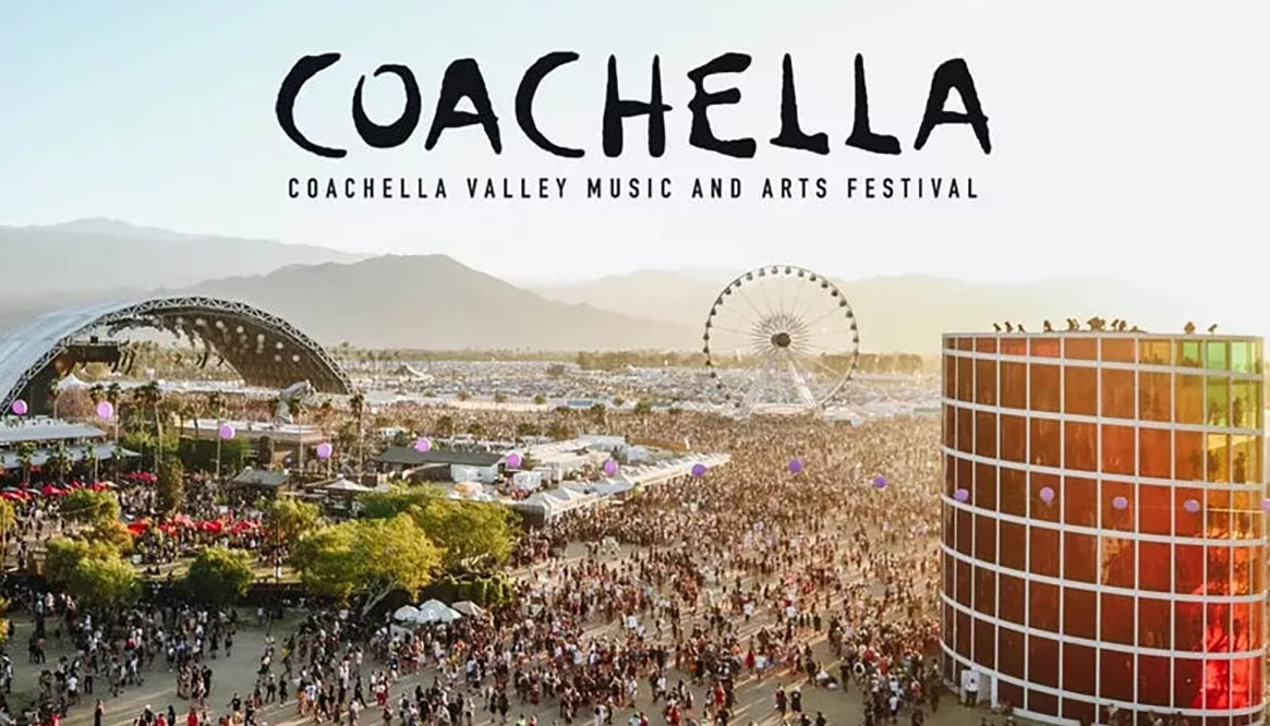 Los regresos más esperados de Coachella 2026