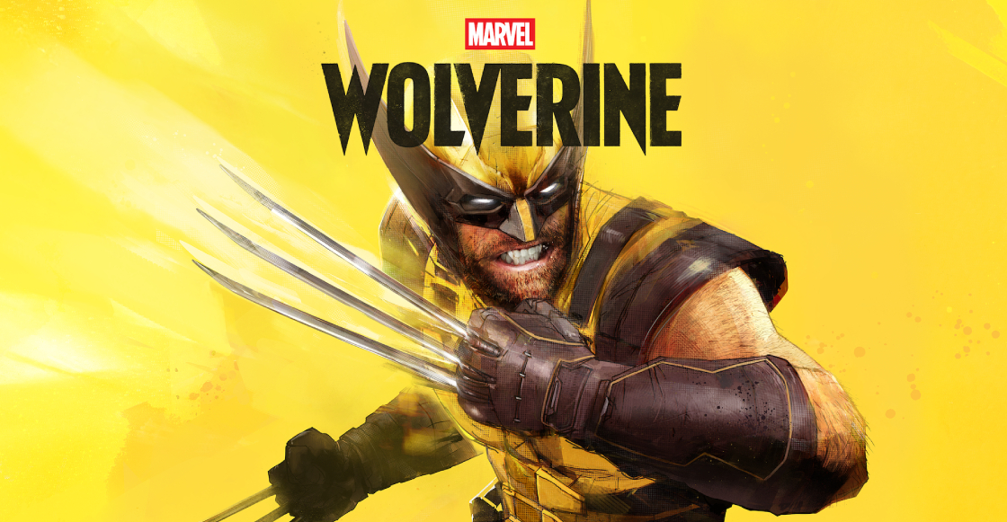Primer adelanto de Marvel’s Wolverine: Un juego lleno de acción