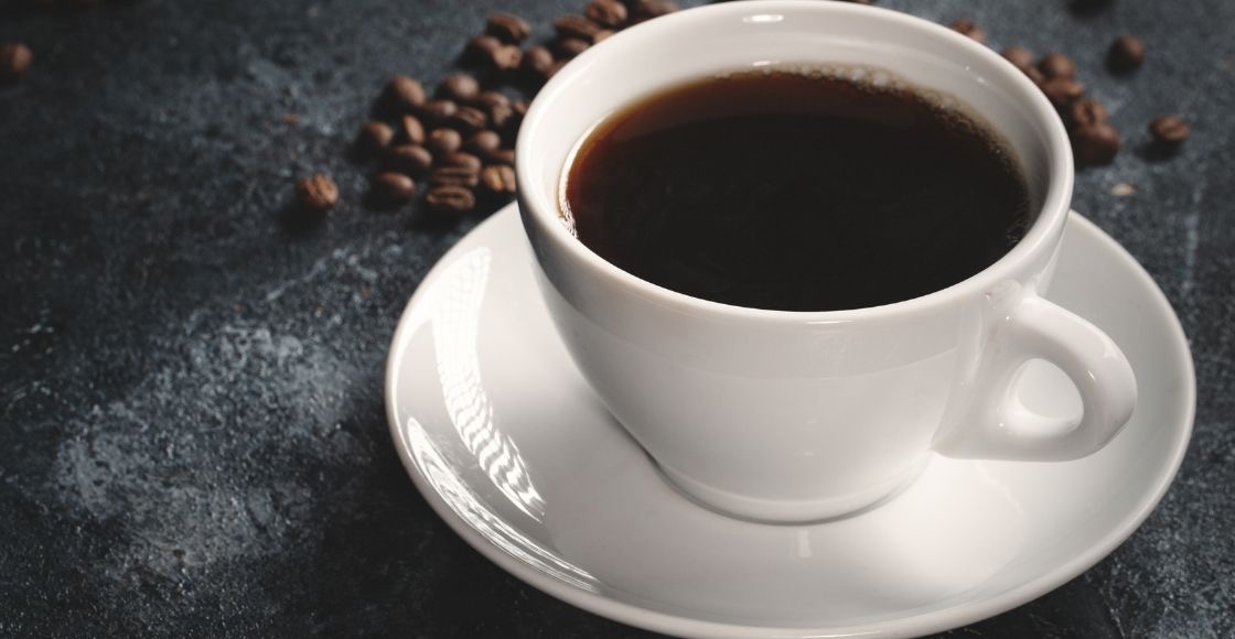 ¿La bebida más consumida en el mundo? 5 datos que probablemente no conocías del café