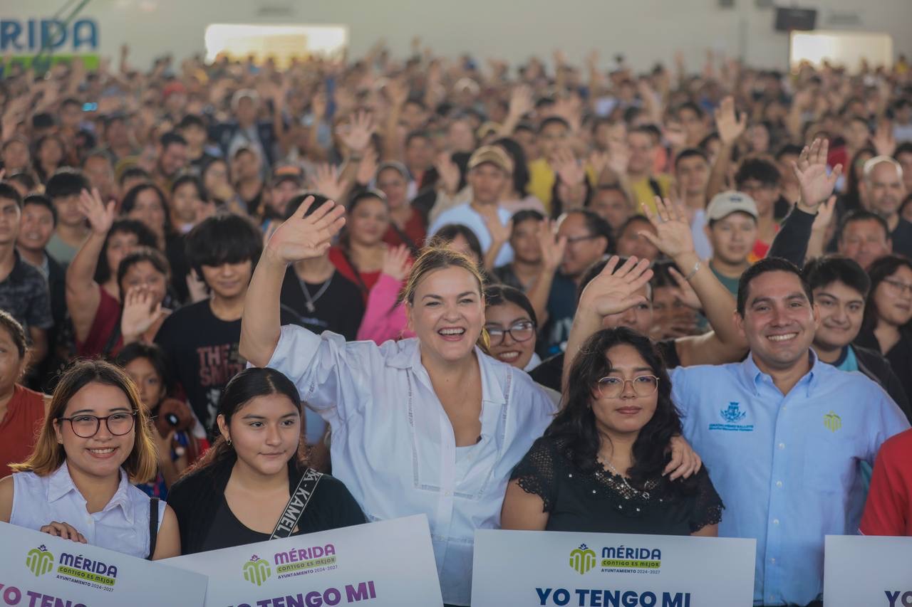 CAMPUS DIGITAL, COMUNIDAD DE APRENDIZAJE Y DESARROLLO DE HABILIDADES PARA LA VIDA