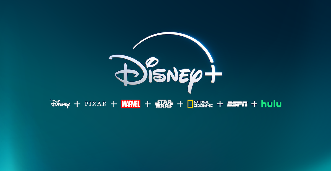 Hulu llega a México y reemplaza a Star en Disney+