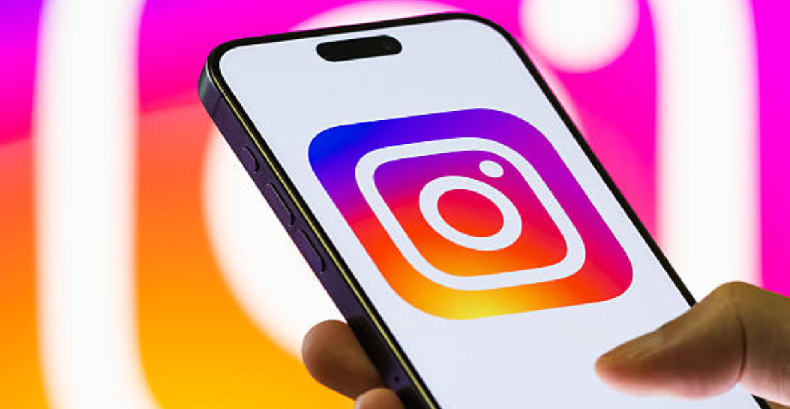 Nuevas restricciones en Instagram: Inspiradas en la clasificación de películas PG-13