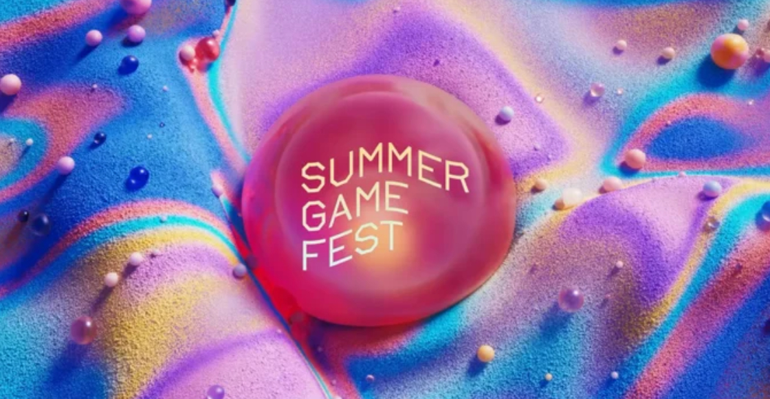 Todo lo que debes saber del evento principal del Summer Game Fest 2026