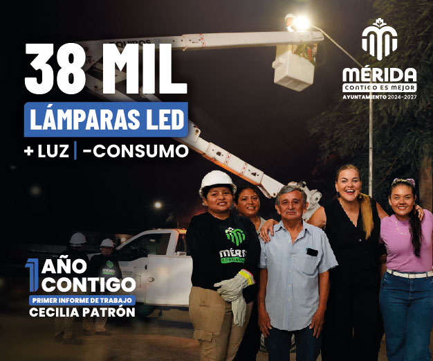 Baners portales_Merida hoy 300 x 250 px