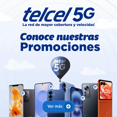 adtelcel1