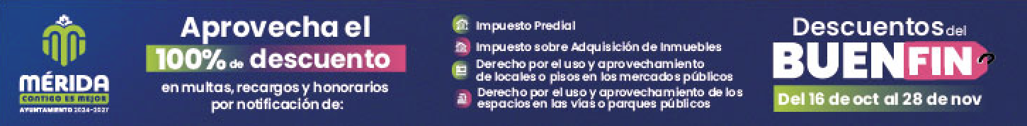 Captura de pantalla 2025-11-19 a la(s) 3.54.56 p.m.