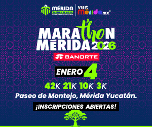 Banner Marathon 2026_300 x 250 px-1