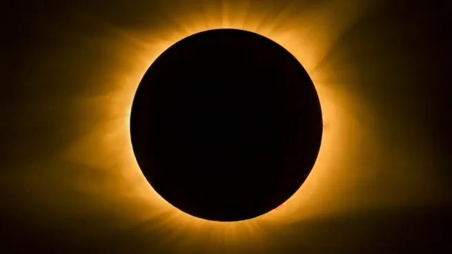 Todo lo que debes saber sobre el eclipse solar de 2027, el más largo del siglo