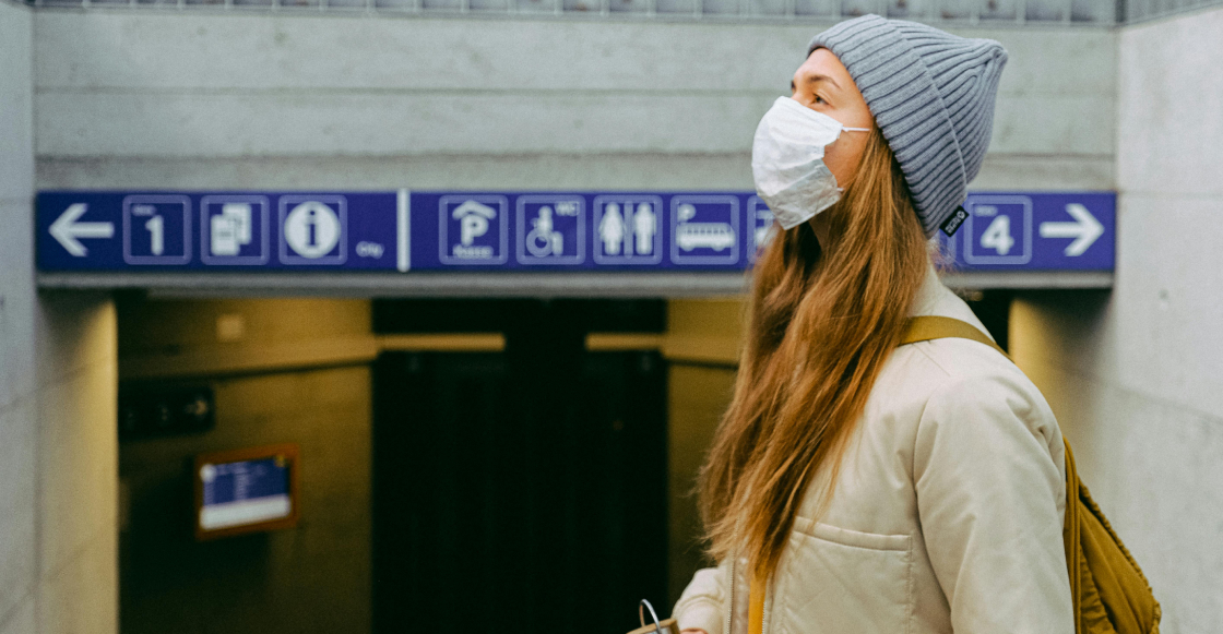 ¿Qué es el ‘Flunami’, la “supergripa” que está alertando a todo el mundo?