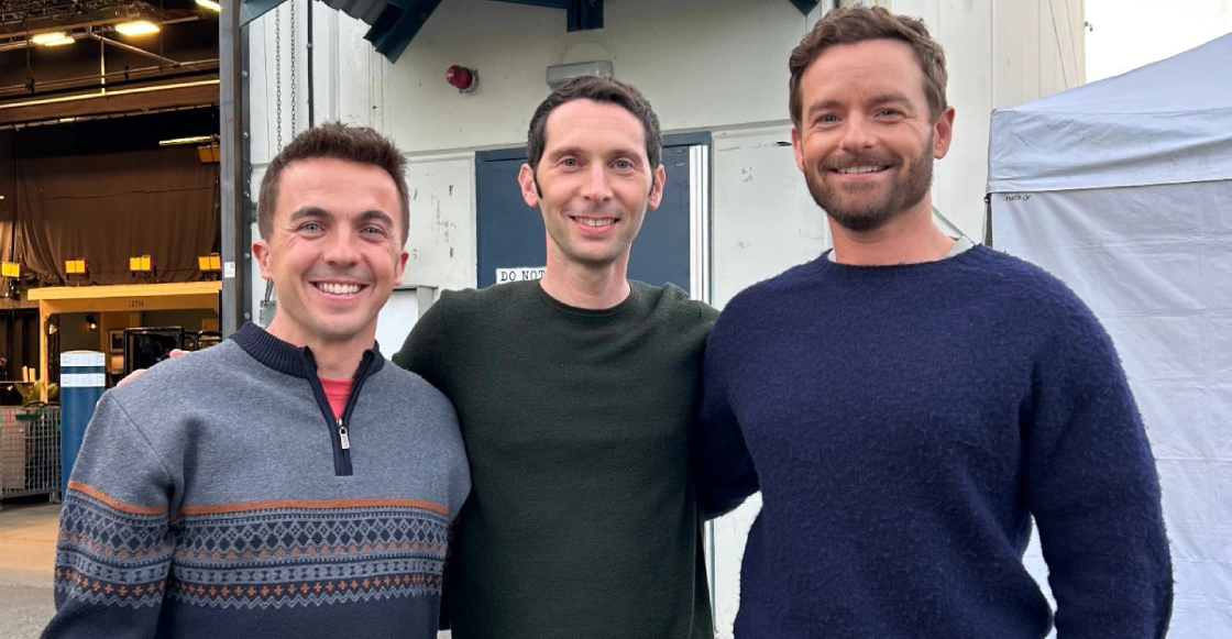 Checa el trailer del regreso de ‘Malcolm el de En Medio!’ ¿Cuándo se estrena?