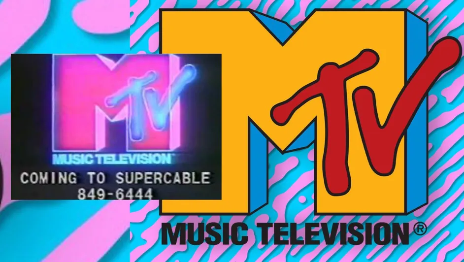 MTV cierra sus canales de música: ¿El adiós de una era o qué diablos pasa?