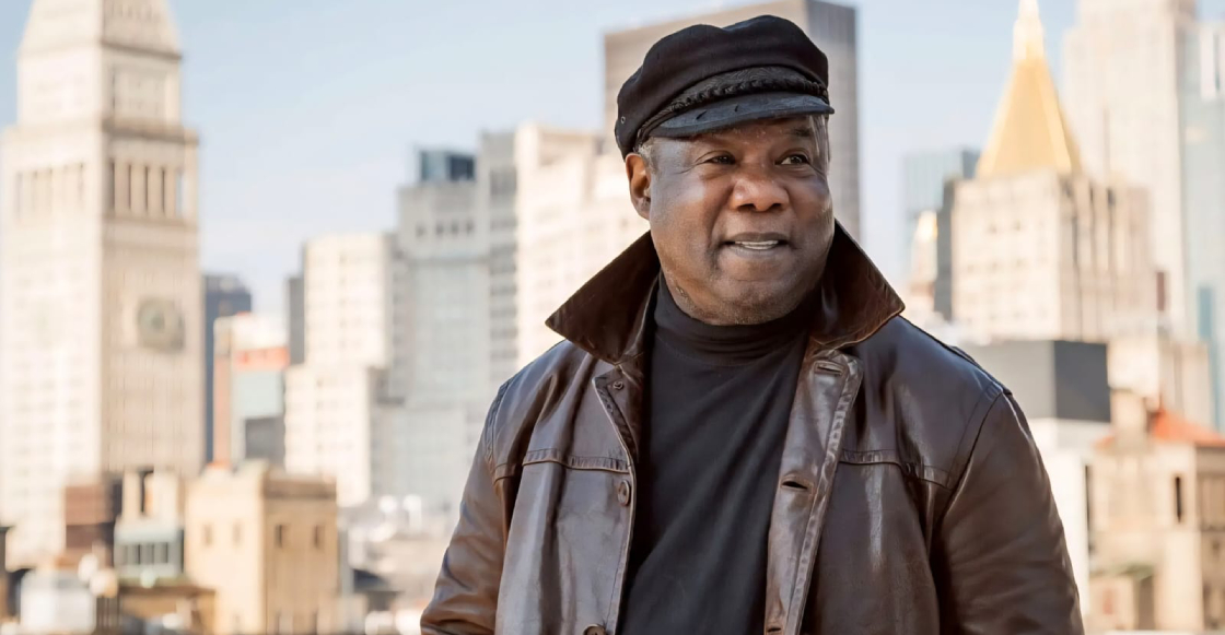 Muere el actor Isiah Whitlock Jr. a los 71 años