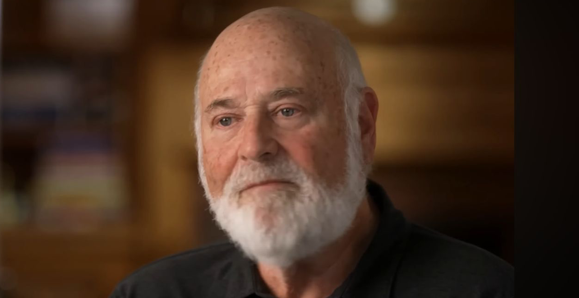 Muere Rob Reiner, director de ‘Cuando Harry conoció a Sally’: Se investiga como homicidio