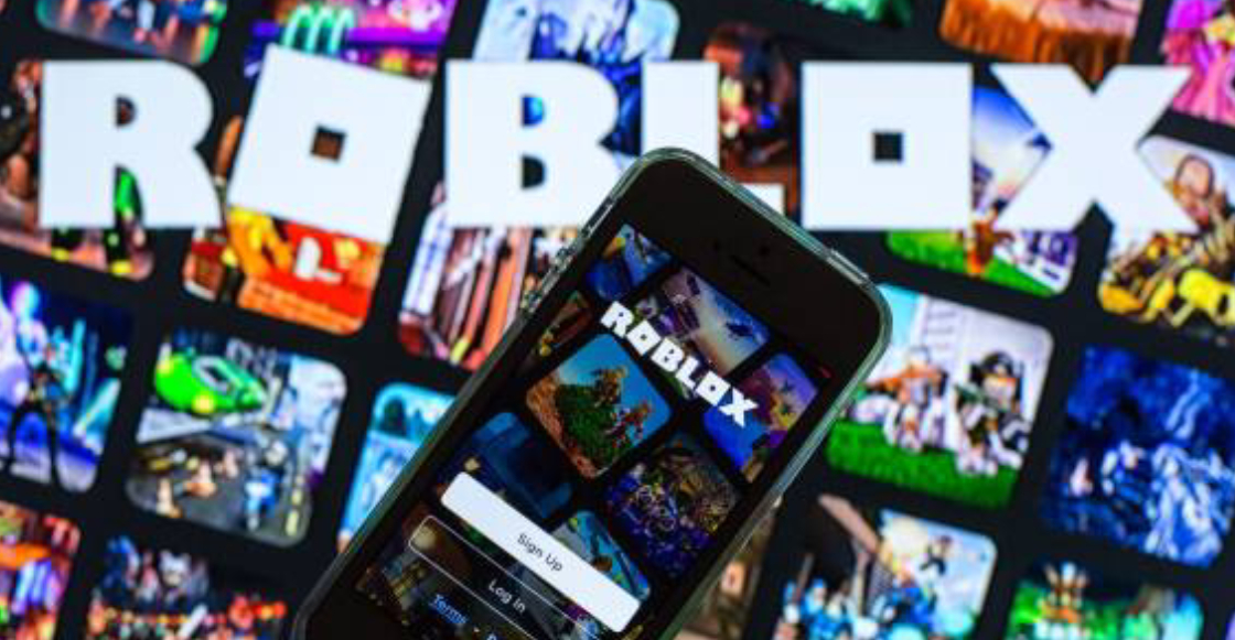 Roblox es ilegal en Rusia; prohiben el juego por “extremismo y propaganda terrorista”