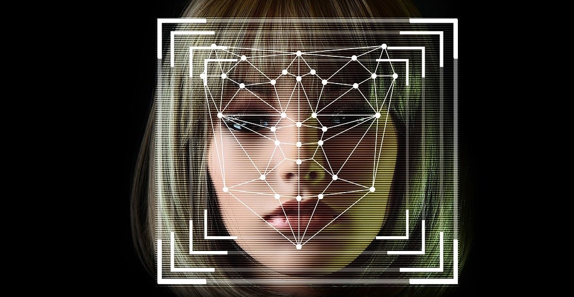 Qué dicen las leyes mexas ante las deepfakes en Grok