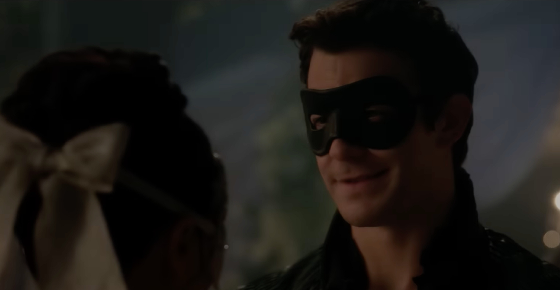 ‘Bridgerton’ temporada 4: Fecha de estreno y tráiler oficial