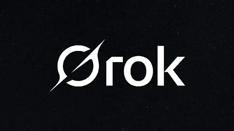 El gran problema detrás de Grok, los bikinis y la tendencia de los deepfakes con IA