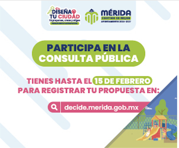 Captura de pantalla 2026-02-09 a la(s) 9.32.48 a.m.