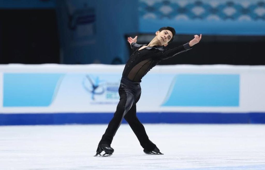 ¿Dónde ver los Juegos Olímpicos de Invierno Milano Cortina 2026?