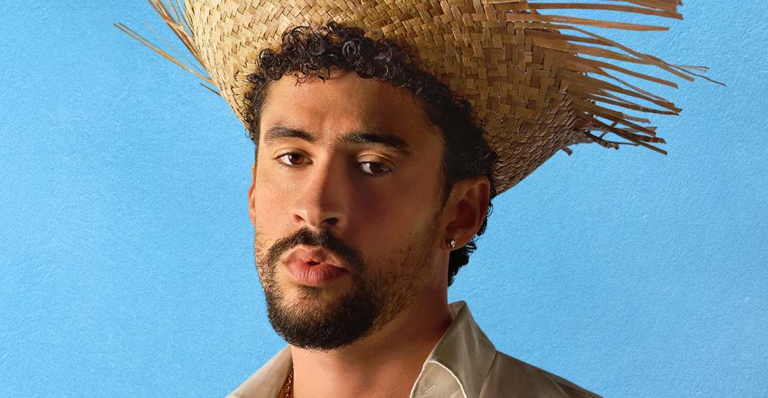 Mi gente latino: Las reacciones a Bad Bunny en el show del medio tiempo del Super Bowl