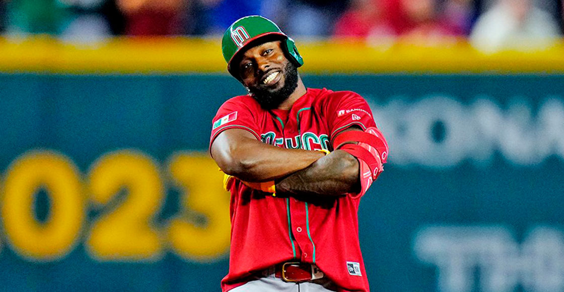 Los juegos de México en el Clásico Mundial de Beisbol 2026 van por televisión abierta