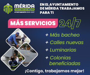 Mejores Servicios_300 x 250