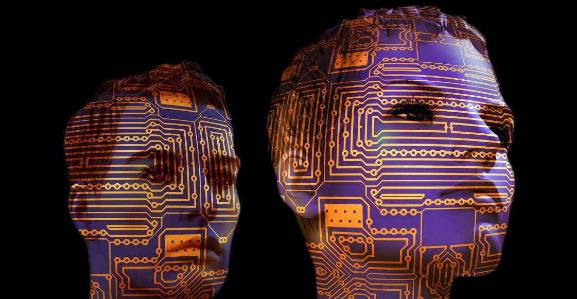 Demandan a Google por suicidio de hombre tras “romance” con Gemini