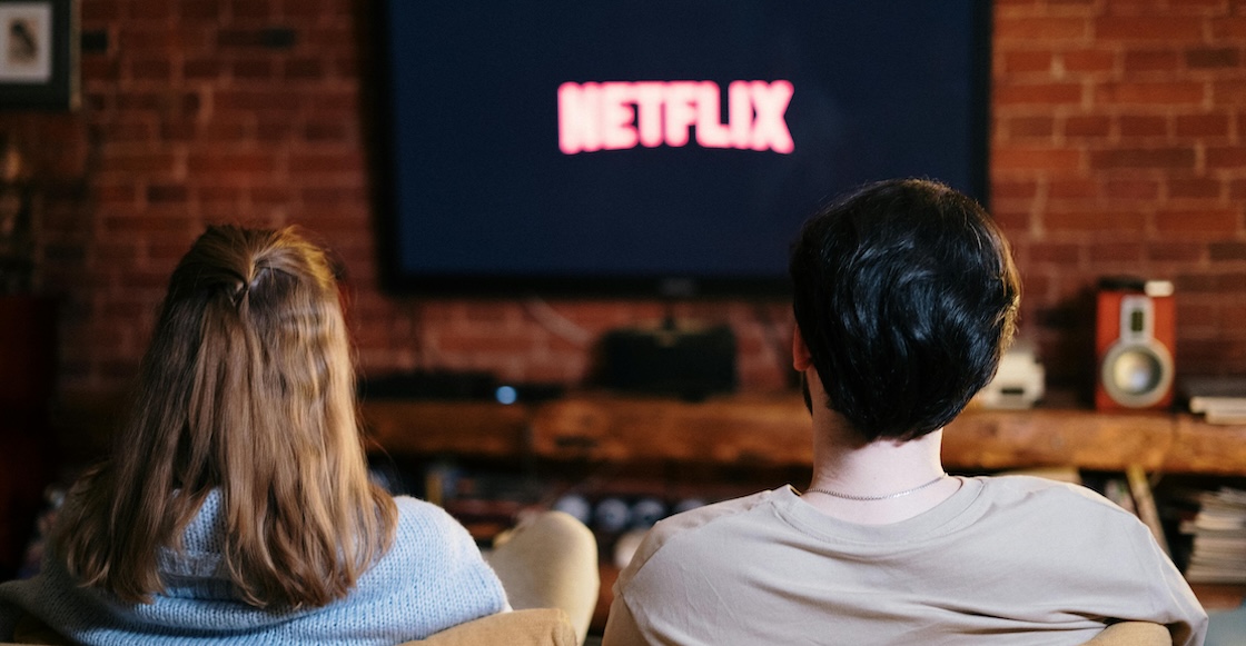 Suben los precios de los planes de Netflix en 2026, estas serían las tarifas