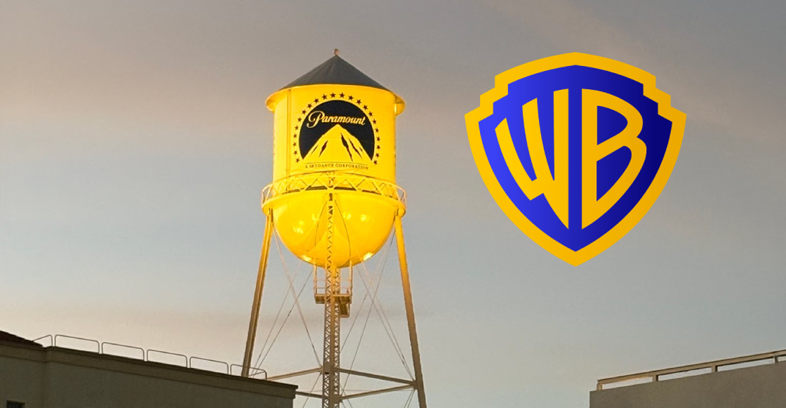 Paramount concreta la compra de Warner Bros tras el retiro de Netflix